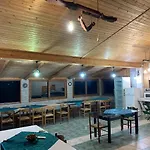 S'istentale 3* Porto Torres