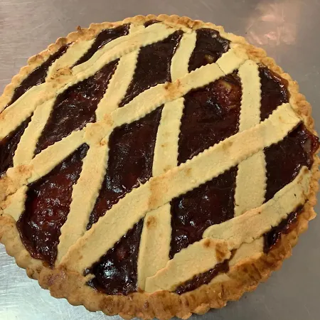 Pensjonat S'istentale 3*