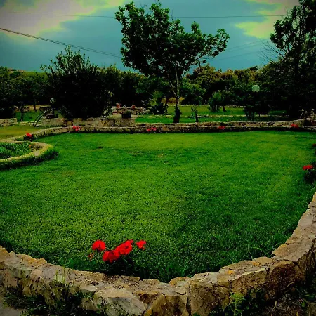 S'istentale Porto Torres