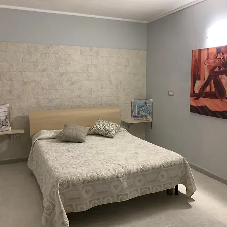 S'istentale פורטו טורס