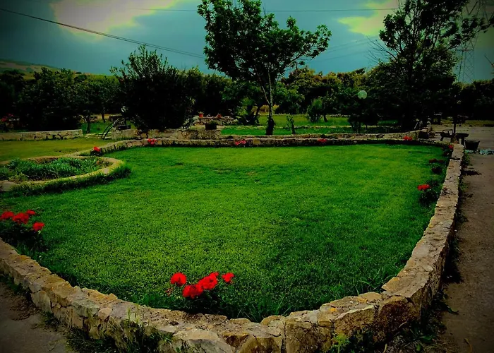 S'istentale ポルト・トッレス