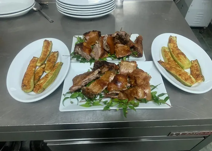 S'istentale ゲストハウス ポルト・トッレス