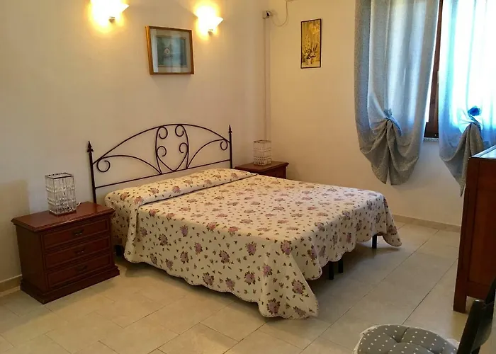 ゲストハウス S'istentale