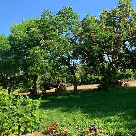 S'istentale Vendégház Porto Torres