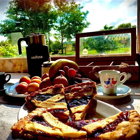 S'istentale Porto Torres