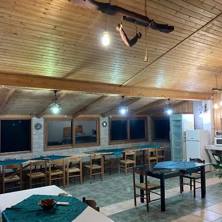 S'istentale 3* Porto Torres