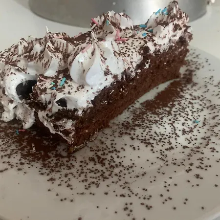 S'istentale Vendégház Porto Torres