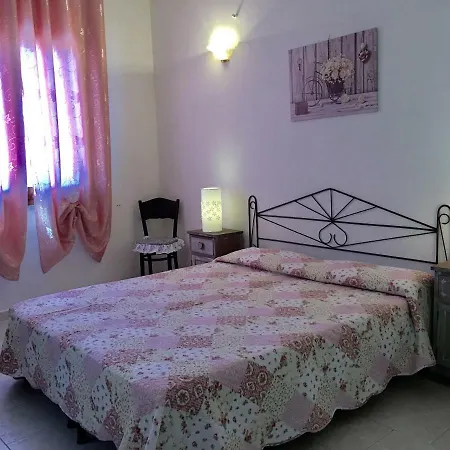 S'istentale Porto Torres