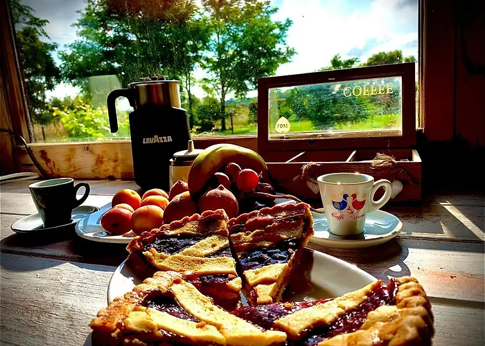 S'istentale Porto Torres