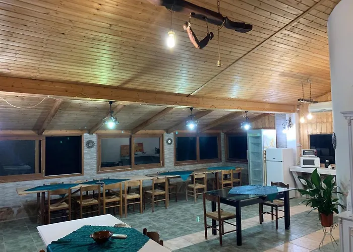 S'istentale 3* Porto Torres