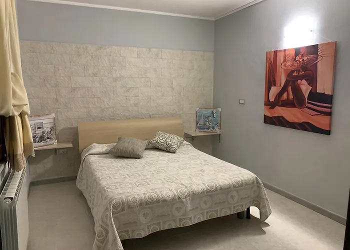 S'istentale Porto Torres