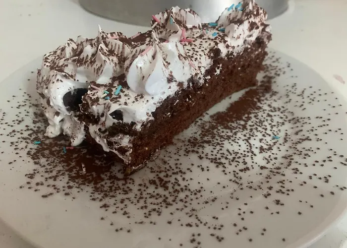 S'istentale Affittacamere Porto Torres