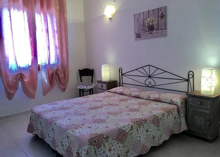 S'istentale Porto Torres